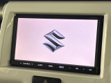 ハスラー G 
