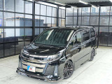 新品モデリスタエアロ!新品TEIN車高調!社外18インチアルミホイール!メッキアウターハンドル!TRDドアハンドルプロテクター!LEDヘッドライト!LEDフォグランプ!リアスポイラー!ドアバイザー!!