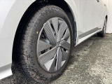 商談ルームにはキッズルームをご用意しております♪お子様連れでもゆっくりとお車をお選びいただけます!