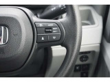 【クルーズコントロール機能】運転中に設定した速度を自動的に維持し、運転の負担を軽減する便利な機能です!高速道路などでぜひご活用ください♪
