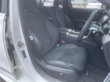 Cクラス C220d アバンギャルド AMGライン 修復歴無し