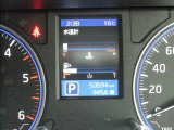 現走行53,594kmです。