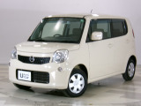 ホンダカーズ東京中央U-Select秋津店へようこそ。 当社下取りのお墨付き車両。人気車両で充実装備の一台。おススメです。どうぞご覧ください。