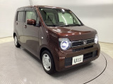 任意保険、クレジット、JAFなど車のことならお任せ下さい!当社ではお客様のカーライフをトータルサポートさせて頂きます。