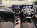 ノートオーラ 1.2 NISMO 