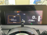 ◆北海道、東北、関東、中部、関西、中国、四国、九州、沖縄、全国各地どこからでも対応可能です!!お気軽にガリバーにお気軽にご相談ください!!
