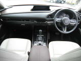CX-30 1.8 XD Lパッケージ 