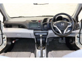 CR-Z 1.5 アルファ 