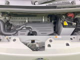 親切・丁寧な専門メカニックスタッフが応対!・車検・点検整備・事故等の修理などアフターサービスも安心。お車のカスタマイズもネクステージのサービススタッフまでご相談ください!