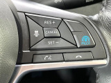 エクストレイル 2.0 20Xi 