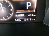 撮影時の距離です。