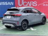 ★自動車保険の見積もりや同時入替え、ご加入も承ります。お気軽にお声がけください★