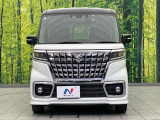 弊社では、全車『修復歴なし』のお車のみ取り扱っております。専任バイヤーによる厳選した仕入れの後、入庫後の車両チェックを行い、ネクステージが認定した高品質な中古車をご提供しております。