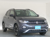 当社にて新車販売し、下取入庫しました状態が良好な1台です。メンテナンスも実施しておりました車両になります。