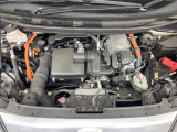 親切・丁寧な専門メカニックスタッフが応対!・車検・点検整備・事故等の修理などアフターサービスも安心。お車のカスタマイズもネクステージのサービススタッフまでご相談ください!