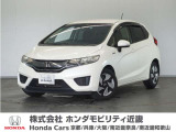 ホンダ フィット
