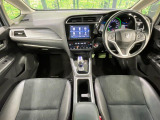 グループ総在庫数約30,000台!!全国の系列店からメーカー・車種問わずご紹介出来るので、あなたにピッタリのお車が見つかるはずです♪まずはお問い合わせ下さい☆