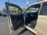 中古車や登録(届出)済未使用車にも鮮度があります!ナガイロングオートでは3ヶ月店頭展示した中古車や登録(届出)済未使用車はお値段の変更を検討しております!