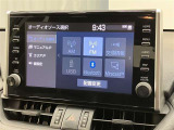 【Bluetooth再生】もちろんBluetooth再生して頂けます♪