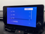 ◆【お問い合わせください】写真の内容に関してやおクルマ購入までの流れなどご不明点、ご質問等がございましたらお気軽にガリバー店舗までお問い合わせください。