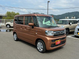 全車保証付きです☆保証内容はお車により異なりますので、詳しくはスタッフにお尋ねください!