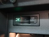 ◆純正ビルトインETC2.0『ETC2.0(DSRC車載器)を搭載しています。御納車時には再セットアップを実施。マイレージ登録に関してもお気軽に担当営業までお尋ねくださいませ。』