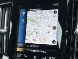 V90クロスカントリー B6 AWD プロ 4WD 本革シート