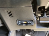 ETC付いてます。ETCが使用可能な道路通行料はキャッシュレスでスマートに走行できます。再セットアップして納車致します。