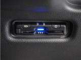 今や必需品の◆ETC車載器 装備車◆ 有料道路を利用する際にスムースに通過でき、わずらわしい料金支払いから開放されます!