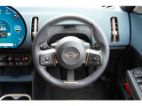 ※車両詳細はMINI NEXT.Niigata TEL:025-280-1557へどうぞお気軽にお問い合わせ下さい!!