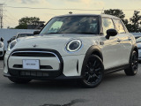 BMW MINI ミニ