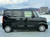 ●ホンダU-Selectだから出来る安心のお約束●3.販売保証 新車保証の継承サービス!その他のお車は安心の中古車保証を1年以上お付けします!