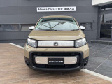 フリード 1.5 クロスター 