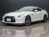 奈良日産中古車!奈良・大阪・京都・兵庫・和歌山・滋賀!その他全国対応可能