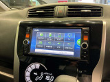 オーディオ機能も充実しています。CD,DVD、Bluetooth対応対応しています。