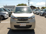 松江市最大級の軽未使用車専門店がグランドオープン!グループ総在庫1000台!是非お問い合わせください!【HPもご覧くださいhttps://k-smile.jp/sanin/】