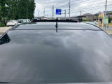 気になるお車がありましたら右の電話番号から直接お店にお問い合わせください。支払方法から車両情報、状態までなんでもご説明させて頂きます。スタッフ一同ご連絡お待ちしております。