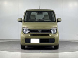 N-WGN G ホンダ センシング 