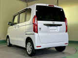 【車買取&販売パスカル中野店】☆指定整備工場・鈑金工場完備で安心のアフターフォロー☆