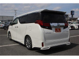 同業者様への販売はお断りさせていただきます。 車検無し車両の場合は、車検を取得したお支払い総額で表示しております。