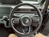 セットアップへお越しの際は車探しを宝探し気分で是非楽しんで下さい♪