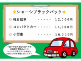 フィット  1.5 e:HEV リュクス