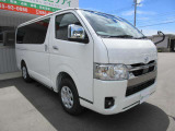 お車を全国に納車致します☆ホームページhttps://minowamobility.jp/ 中央道伊北インターチェンジから車で10分です!