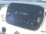 ◆全国納車可能です。納車方法及び費用につきましては、お気軽にコーディネーターまでご相談ください。遠方のご納車の際も我々がしっかりサポートさせて頂きます。お気軽にスタッフまでご相談下さい。