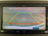 ◆北海道、東北、関東、中部、関西、中国、四国、九州、沖縄、全国各地どこからでも対応可能です!!お気軽にガリバーにお気軽にご相談ください!!