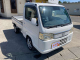 アクティトラック タウン 4WD 