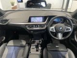 時を経ても深い魅力を放ち続けるBMW。より快適にお乗り頂くために、3つのサポートプログラムをご用意しております。※認定中古車保証は登録日より最長4年間まで延長が可能です。