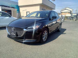 MAZDA2 1.5 XD 