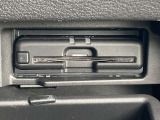 ETCです。セットアップを完了してから納車となりますので、すぐにご利用頂けます。