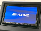 N-BOX G L ターボ ホンダセンシング カッパーブラウンスタイル 